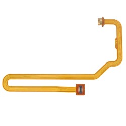 FINGERPRINT SENSOR HUAWEI P SMART 2019 FINGERPRINT SENSOR HUAWEI P SMART 2019